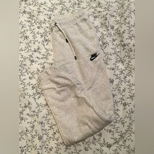 Nike Sweatpants Never Worn